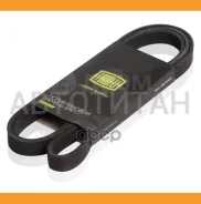 ������ ������������ 5PK1646 ����
