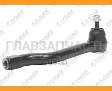 ���������� ������� /�������� ����� /TI-GUAR ��� Nissan X-Trail T32R 2014- Qashqai; TG-D8640-4BA0A; (CEN154R KTR1356 SEN581R) TI-GUAR TGD86404BA0A TGD8...