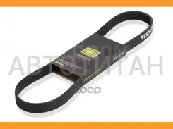 ������ ������������ Hyundai Solaris (10-) 1.4i/1.6i 6PK955 ����