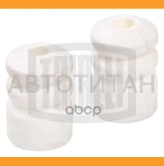 �������� ������������ LADA 1117-1119 Kalina R (2 ��. ) PUR BC0154 ����