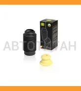 ����������� ������������ (����� + ��������) d16/h48 | ����� | BC1648 ����