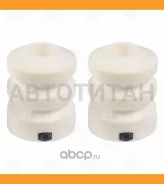 ����� (��������) ����. ������������ (2 ��. ) ��� 2108-21099/2113-2115 BC0151 BC0151 ����