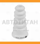 ����� (��������) Ford Focus II (05-)/Mazda 3 (03-) (����. �����. 1 ��. ) BC1082 ����