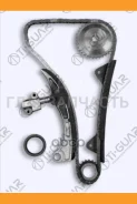 ����������� ��� Ti-GUAR ��� Toyota 2004- 1NZFE 1Nzfxe; ����� ������� ���� 132; TG-ETK-009; (T046B) TKTY280M T046K TK0102 TI-GUAR Tgetk009 TGETK009 ���...