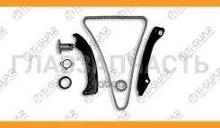����������� ��� Ti-GUAR ��� Toyota RAV4 2008-2012 Avensis Wish 2009- Noah Voxy 2010- 3Zrfae; ����� ������� ���� 136; TG-ETK027; (T064K) TKTY189 TI-GUA...