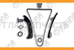 ����������� ��� ��� Toyota RAV4 2012- Avensis 2008- 3ZRFE; ����� ������� ���� 142; TG-ETK-025; (T062K) TKTY433A TI-GUAR Tgetk025 TGETK025 ����