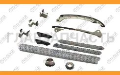 ����������� ��� / Ti-GUAR ��� Toyota LC Prado 150 FJ Cruiser 4-Runner 2009-; ����� ������� ���� 178, 46; TG-ETK-007; TKTY210J TK0101 KA31 TI-GUAR Tget...
