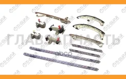 ����������� ��� /��� Toyota Land Cruiser 200 2012- 1UR; ����� ������� ���� 106, 46; TG-ETK-022; TKTY360J TK0073 MGR1013 TI-GUAR Tgetk022 TGETK022 ����
