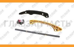 ����������� ��� Ti-GUAR ��� Mitsubishi Colt Lancer 2007- 4A91/4A92; ����� ������� ���� 122; TG-ETK-034; Tkmit154 TK0067 KCKM04 TI-GUAR Tgetk034 TGETK0...