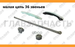 ����������� ��� Ti-GUAR ��� Mitsubishi Delica D:5 2006- Outlander 2005-; ����� ������� ���� 180, ����� ���� 36; TG-ETK-033; Tkmit148 TK32011 77B0148FK...