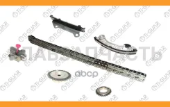 ����������� ��� Ti-GUAR ��� Nissan Elgrand Patrol Terrano 1995-; ����� ������� ���� 82; TG-ETK-041; (N129X) TKNS112J TK0161 TI-GUAR Tgetk041 TGETK041...