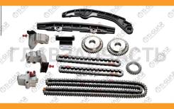 ����������� ��� Ti-GUAR ��� Nissan Teana J32 2008- Murano Z51 2010- Elgrand E52; ����� ������� ���� 196, 66; TG-ETK-042; TKNS145 P073901000 Vpmtck914...