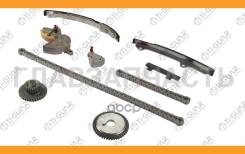 ����������� ��� /��� Nissan QR20DE QR25DE 2000-; ����� ������� ���� 164, 70; TG-ETK-046; TKNS212E N145K 130286N20A TI-GUAR Tgetk046 TGETK046 ����