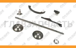 ����������� ��� Ti-GUAR ��� Nissan SR18DE SR20DE SR20DET 1991-; ����� ������� ���� 124; TG-ETK-048; TKNS213A TK0031 77B0084FK TI-GUAR Tgetk048 TGETK04...