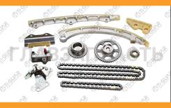 ����������� ��� /TI-GUAR ��� Honda Accord Civic CR-V Stepwgn Stream 2000- K20A; L=170; TG-ETK-060; TKHA022 TK0016 77B0255FK TI-GUAR Tgetk060 TGETK060...