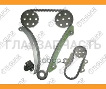����������� ��� Ti-GUAR ��� Mazda 3 5 6 2002- Ford Mondeo III IV 2007- S-MAX 2006- LF; ����� ������� ���� 134; Tgetk071; TKFO020 TK0013 77B0003FK TI-G...