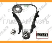 ����������� ��� Ti-GUAR ��� Citroen Fiat Ford Peugeot 2006-; ����� ������� ���� 122; TG-ETK-106; Tkcit0041 77B0035K TI-GUAR Tgetk106 TGETK106 ����