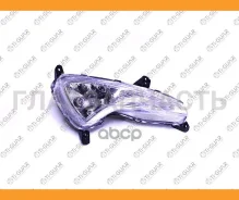 ��������������� ���� /�������� ������ /TI-GUAR ��� Hyundai Solaris 2014-2017; TG-FL010R; 922024L600 ST2211603R TGFL010R TGFL010R ����