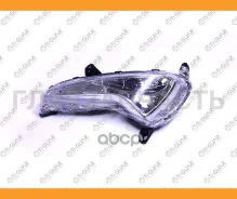 ��������������� ���� /�������� ����� /TI-GUAR ��� Hyundai Solaris 2014-2017; TG-FL010L; 922014L600 ST2211603L TGFL010L TGFL010L ����