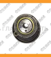 �������� ����� ��� /��� Mazda FE FP F8 FS BP BJ LW; TG-FP01-12-700A; (ZA-62ATB0732A04B0.01 62ATB0732A04B01B 62ATB0733A04B01) ZA62ATB0732A04B001 TGFP01...