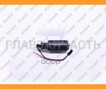 ��������� ����� /������������� /TI-GUAR ��� Ford Mondeo III 2000-2007 ����� 2.0 16V; TG-FPE0040; 3C3Z9H307HB 3F1Z9H307AB YW4Z9H307BB TGFPE0040 ����