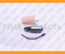 ��������� ����� � ��� /TI-GUAR ��� Ford Focus 2002-2013; �������� 3 ���, ���������� ����������� 90 �/�; TG-FPE0033; 1322848 1135288 1079855 TI-GUAR Tg...