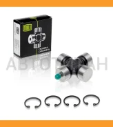 ���������� ��� 2101 (CC 506) CC506 ����