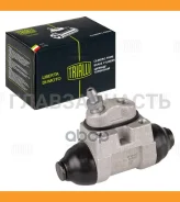 ������� ��������� ��� �/� Hyundai Accent (99-)/Getz (02-) ������ d=17.5�� | ��� | CF084201 ����