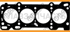 ��������� ��� /TI-GUAR ��� FS �����; TG-FSH9-10-271; (HG569(G) EG372) THC4127 FSH910271S TI-GUAR Tgfsh910271 TGFSH910271 ����