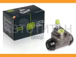 ������� ��������� ������� | ��� | Daewoo Matiz (M100, M150) 0.8 09.1998 - Daewoo Matiz (M100, M150) 1.0 01.2003 - CF0543 ����