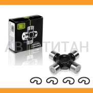 ���������� Toyota Hilux (05-) (CC 553) CC553 ����