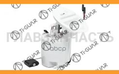 ��������� ����� � ��� / Ti-GUAR ��� Mercedes-Benz W204 S204 W207 W212 C207 S212 2007-; 4.3 bar; TG-FPE0054; A2044700294 CF3617 TI-GUAR Tgfpe0054 TGFPE...
