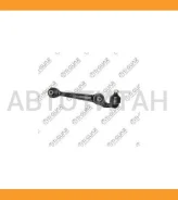 ����� �������� /�������� ������ /������ /����� /TI-GUAR ��� Mazda 6 GG 2002-2008, Atenza GG 2005; TG-GR1A-34-300A; 0524M6 GJ6A34300B GJ6A34300E TI-GUA...