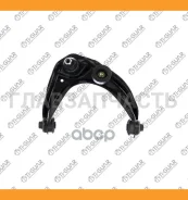 ����� �������� /�������� ������� /������ /TI-GUAR ��� Mazda 6 2002-2008 Atenza 2005-; TG-GJ6A-34200B; (0524M6UPRH HA812204) GP9A34200B TI-GUAR TGGJ6A3...