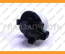 ����� ��������� /������ /TI-GUAR ��� Toyota RAV4 2013-2019 Corolla Axio Fielder 2012- N E180 Auris ZE18 SAI 2009-; TG-HBF005; ST940007 8710342101 8710...