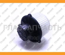 ����� ��������� /TI-GUAR ��� Hyundai Elantra 2000-2006; 240��; TG-HBF023; NDP1109 971132D000 971132D010 TI-GUAR Tghbf023 TGHBF023 ����