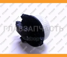 ����� ��������� /�������� /TI-GUAR ��� Honda Accord CU# 2008-2013 CR-V RE# 2007-2012; TG-HBF015; NDP1034 8710335040 8710335060 TI-GUAR Tghbf015 TGHBF0...