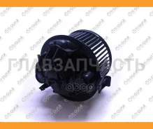 ����� ��������� /TI-GUAR ��� Renault Megane II 2002-2008; TG-HBF027; NDP1041 87043 7701056965 TI-GUAR Tghbf027 TGHBF027 ����
