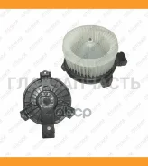 ����� ��������� /�������� /TI-GUAR ��� Toyota RAV4 2005-2013 Corolla 2006-; TG-HBF036; NDP1016 8710342090 871030K200 TI-GUAR Tghbf036 TGHBF036 ����