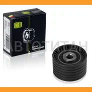 ����� ��� ����. Renault Logan (04-) 1.4/1.6 16V (CM 0905) CM0905 ����