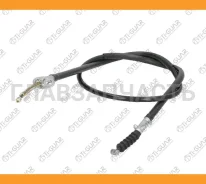 ���� /����� Ti-GUAR ��� Nissan Sunny Pulsar Sentra FB13 N14; TG-HDC114; 3653150Y10 1987477403 2998632SX TI-GUAR Tghdc114 TGHDC114 ����