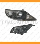 ���� /�������� /������ /TI-GUAR ��� KIA Sportage III 2010-2014; TG-HL029R; 921023W021 ST3231133R TGHL029R TI-GUAR TGHL029R TGHL029R ����