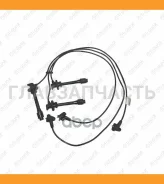 ������� ��������� /TI-GUAR ��� Toyota Camry Gracia 1997-2001 MCV21 1MZFE 2MZFE; TG-HVW0026; (RCTE122 50074 2705) 1903720020 TI-GUAR Tghvw0026 TGHVW002...