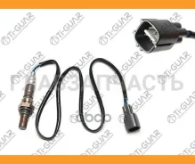 ������ ��������� /������-���� /TI-GUAR ��� Subaru Impreza 2000-2007 Forester SF SG 1998-2007 EJ205; TG-LS0010; 22641AA042 TI-GUAR TGLS0010 TGLS0010 ��...