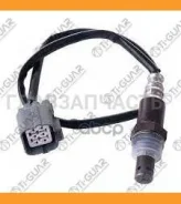 ������ ��������� /������-���� /TI-GUAR ��� Subaru Forester 2008-2012 Impreza 2007-2012 Legacy 2003-2009; TGLS0021; 22641AA150 22641AA15A 22641AA180 TI...