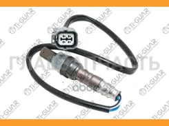 ������ ��������� /������-���� /TI-GUAR ��� Subaru Forester 1997-2002 Impreza 2000-2007 Legacy 1998-2004 SG# GG GD BH#; 2,0 2,5 EJ204 EJ251; TGLS0011...