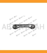 ����� �������� ���������� /������ ������� /����� /TI-GUAR ��� Mitsubishi Lancer Mirage Carisma Space Star 1995-2003 /1998-2004; TG-MB809222; 0425CK03...