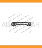 ����� �������� ���������� /������ ������� /������ /TI-GUAR ��� Mitsubishi Lancer Mirage 1995-2003 Carisma Space Star 1998-2004; TG-MB809221; (0425-CK0...
