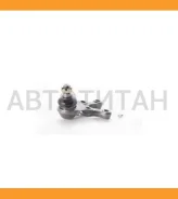������� ����� /�������� ������ ������ /����� /TI-GUAR ��� Mitsubishi Pajero V2# V4# �����. ����; TG-MB831037; (KBJ1047 CBM-23L SB-7722L) SB7722L CBM23...