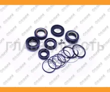 ����������� ������� ����� /TI-GUAR ��� Mitsubishi Eclipse 1998-1999 Galant 1994-1996 2000-2004; TG-MB864321; (MT9005KIT) MR333879 MR369981 TI-GUAR TGM...